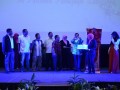 Tn hi tea alumni  14  137